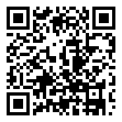 Scannable QR Code Link for 3928 Grantley Road property details