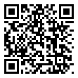 Scannable QR Code Link for 1871 Clayton Road property details