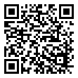 Scannable QR Code Link for 5451 Pondview Lane property details