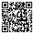 Scannable QR Code Link for 721 Erford Road property details