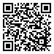 Scannable QR Code Link for 102 S Ogontz Street property details