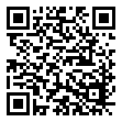 Scannable QR Code Link for 3313 Marion Street property details