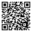 Scannable QR Code Link for Lot 1 Foothill Drive property details