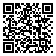 Scannable QR Code Link for 3011 Henson Bridge Terrace property details