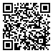 Scannable QR Code Link for 6622 Lacona Street property details