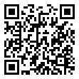 Scannable QR Code Link for 1551 Old Ridge Road property details