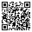 Scannable QR Code Link for 2 Southerly Court, Unit 307 property details