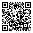 Scannable QR Code Link for 149 Cabin Lane property details