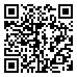 Scannable QR Code Link for 207 Allen Lane property details
