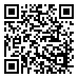 Scannable QR Code Link for 10732 Lamoka Lane property details