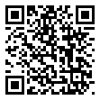 Scannable QR Code Link for 3321 Smithville Drive property details