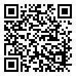 Scannable QR Code Link for 182 Lake Road property details