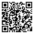 Scannable QR Code Link for 2913 Herb Garden Drive property details