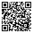 Scannable QR Code Link for 928 S Macon Street property details