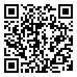 Scannable QR Code Link for 3906 Littlestown Pike property details