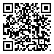 Scannable QR Code Link for 100 Kenneth Drive property details
