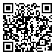 Scannable QR Code Link for 1440 W Church Street property details