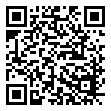 Scannable QR Code Link for 14 Chapel Drive property details