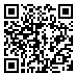 Scannable QR Code Link for 1125 Cherry Point Road property details