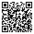Scannable QR Code Link for 1913 Barolo Boulevard property details