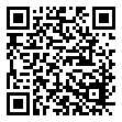 Scannable QR Code Link for 3123 S King Richards Court S property details