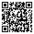 Scannable QR Code Link for 3486 Godspeed Road property details