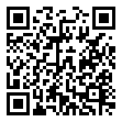 Scannable QR Code Link for 1215 Bartus Court property details
