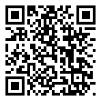 Scannable QR Code Link for 7421 Stone Court property details