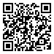 Scannable QR Code Link for 6627 Haydown Court property details