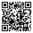 Scannable QR Code Link for 3432 Falling Green Road property details