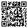 Scannable QR Code Link for 3206 Richwood property details