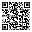 Scannable QR Code Link for 11420 Hermosa Drive property details