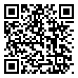 Scannable QR Code Link for 77 E Mohler Church Road property details