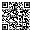 Scannable QR Code Link for 131 Freys Road property details
