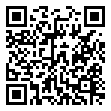 Scannable QR Code Link for 3517 Coventry Drive property details