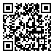 Scannable QR Code Link for 165 Lynx Drive property details