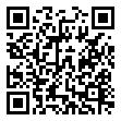 Scannable QR Code Link for 5027 Aberdene property details