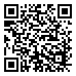 Scannable QR Code Link for 16619 Peach Street property details
