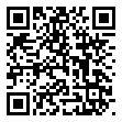 Scannable QR Code Link for 36 Hayden Circle property details