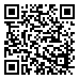 Scannable QR Code Link for 17445 Hoskinson Road property details