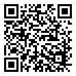 Scannable QR Code Link for 5225 Pooks Hill Road, Unit 1404S property details