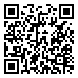 Scannable QR Code Link for 3908 Tevis Circle property details