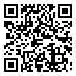 Scannable QR Code Link for 134 Carnival Drive property details