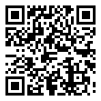 Scannable QR Code Link for 1502 Authors Aly Alley property details