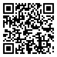 Scannable QR Code Link for 118 Sycamore Drive property details