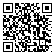 Scannable QR Code Link for 941 Conewago Creek Road property details
