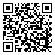 Scannable QR Code Link for 654 New Holland Avenue property details