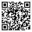 Scannable QR Code Link for 318 N President Avenue property details
