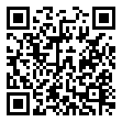 Scannable QR Code Link for 84 Covington Place property details