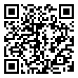 Scannable QR Code Link for 110 Woods Lane property details